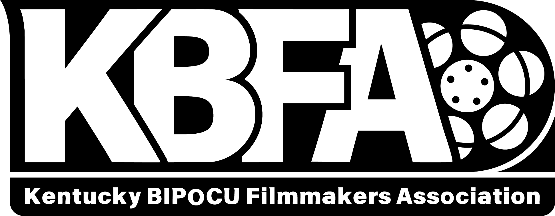 kybipocufilmmakersassoc.org