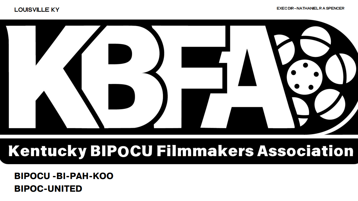 KBFA