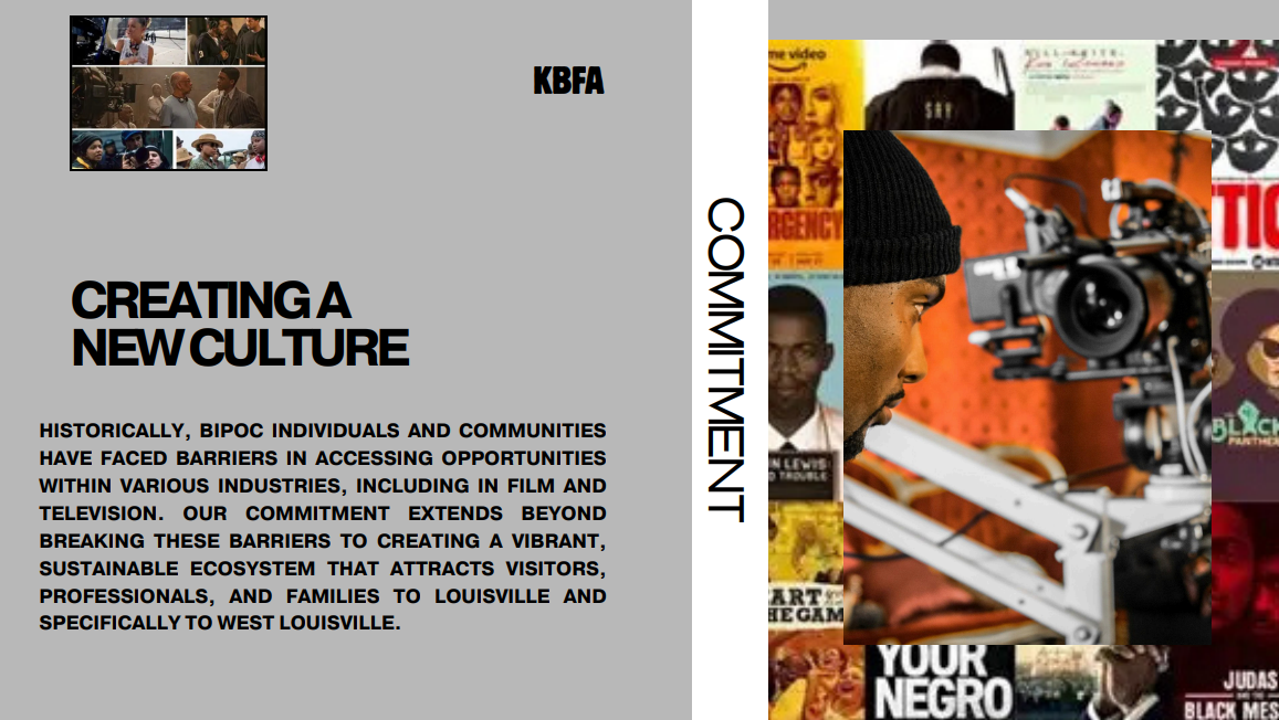 KBFA Team Culture
